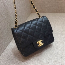 Chanel CF Series Bags